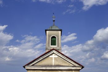 St Joseph, Buchanan County, Missouri Church Building Insurance