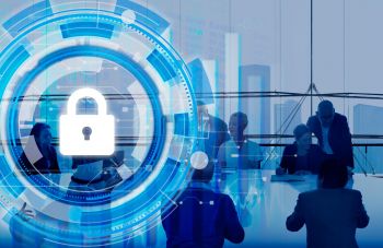 St Joseph, Buchanan County, Missouri Cyber Liability Insurance