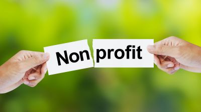 Non-Profit Insurance in St. Joseph, MO by Randy Wagers Insurance Agency