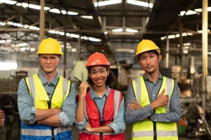 Contractor Insurance in St Joseph, Buchanan County, Missouri