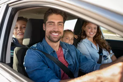 Cheap Auto Insurance in St. Joseph, MO