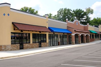 Lessors Risk Insurance in St. Joseph, MO