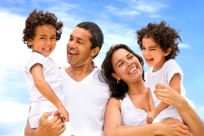 Telecom professionals protected by Randy Wagers Insurance Agency Insurance in Texas