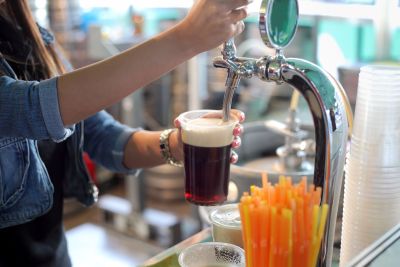 Bar, Tavern, Pub, and Sports Bar Insurance in St. Joseph, MO – Protect Your Business with Randy Wagers Insurance Agency