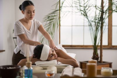Massage Therapist Insurance in St. Joseph, MO