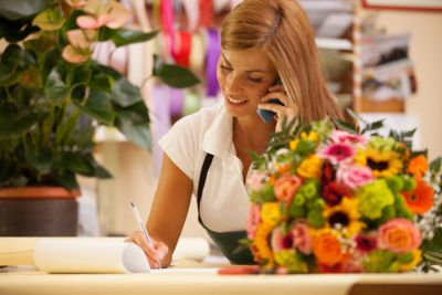 Comprehensive General Liability Coverage to Protect Your Business in St. Joseph, MO from Randy Wagers Insurance Agency