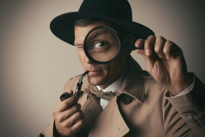 Private Investigator Insurance in Field:Home City}} by Randy Wagers Insurance Agency