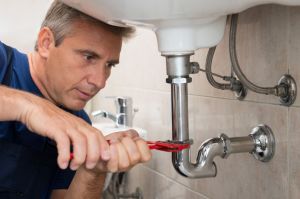 Plumbing Insurance for Plumbers in St. Joseph, MO