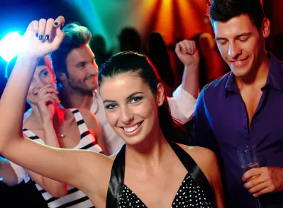 DF and Performer Insurance in St. Joseph, MO