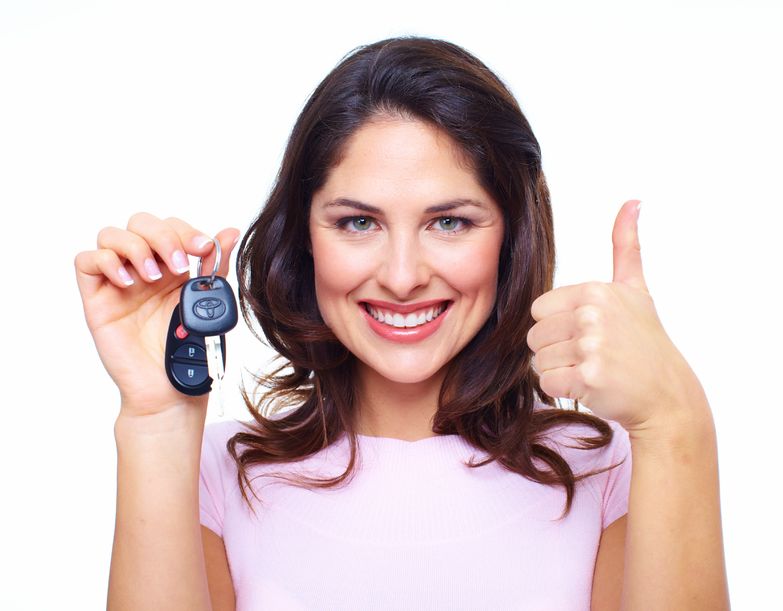 Budget-Friendly Auto Insurance Options in St. Joseph, MO