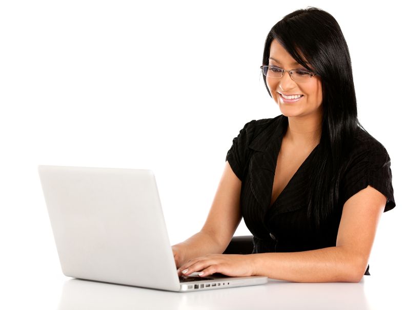 Insurance Coverage in St. Joseph, MO