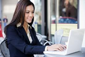 Web Developer Insurancein St. Joseph, MO