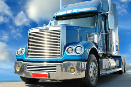 Commercial Truck Insurance in St Joseph, Buchanan County, Missouri