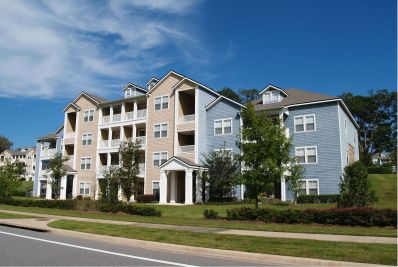 Investment Property Insurance in St. Joseph, MO - Randy Wagers Insurance Agency