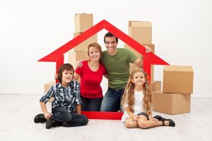 Homeowners Insurance in St. Joseph, MO